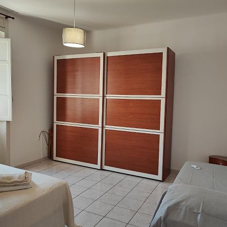 Siracasa Villa Syracuse Luaran gambar