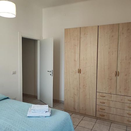 Siracasa Villa Syracuse Luaran gambar