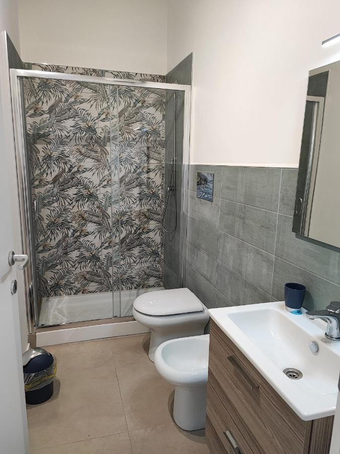 Siracasa Villa Syracuse Luaran gambar