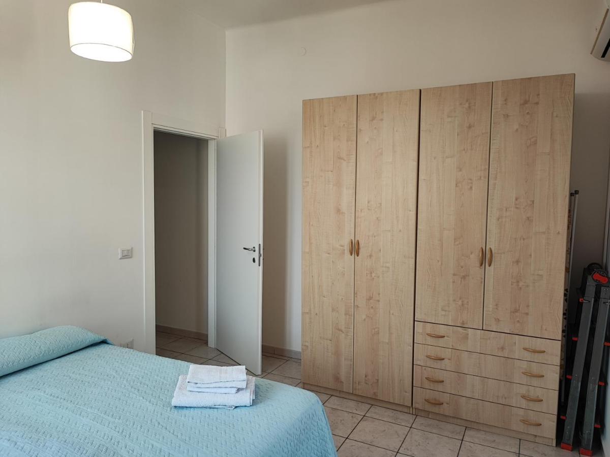 Siracasa Villa Syracuse Luaran gambar