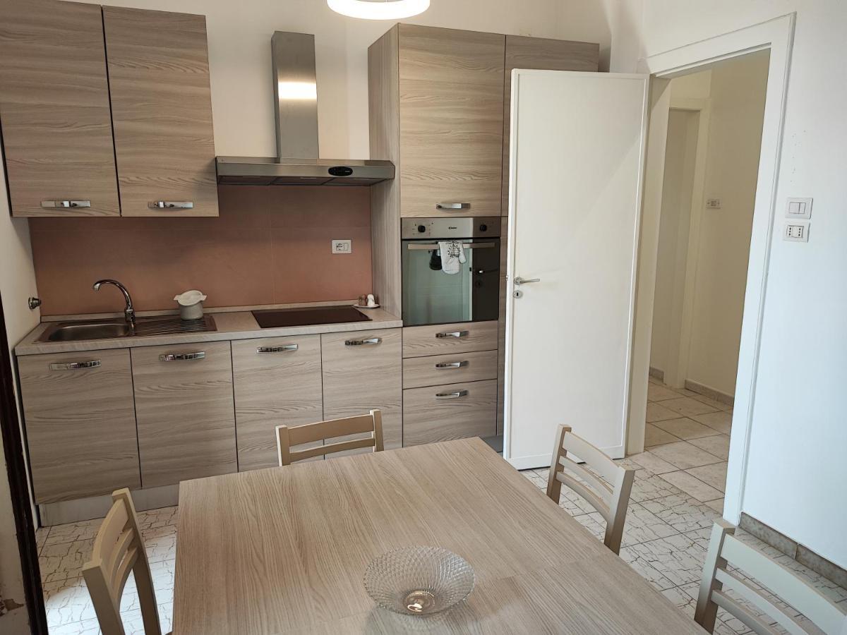 Siracasa Villa Syracuse Luaran gambar